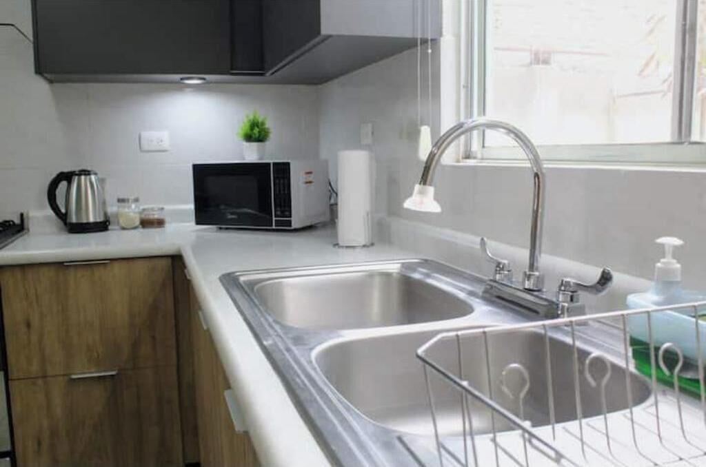 Photo of Kitchen in Durango