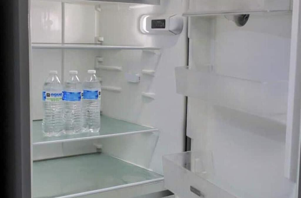 Photo of Others in Durango