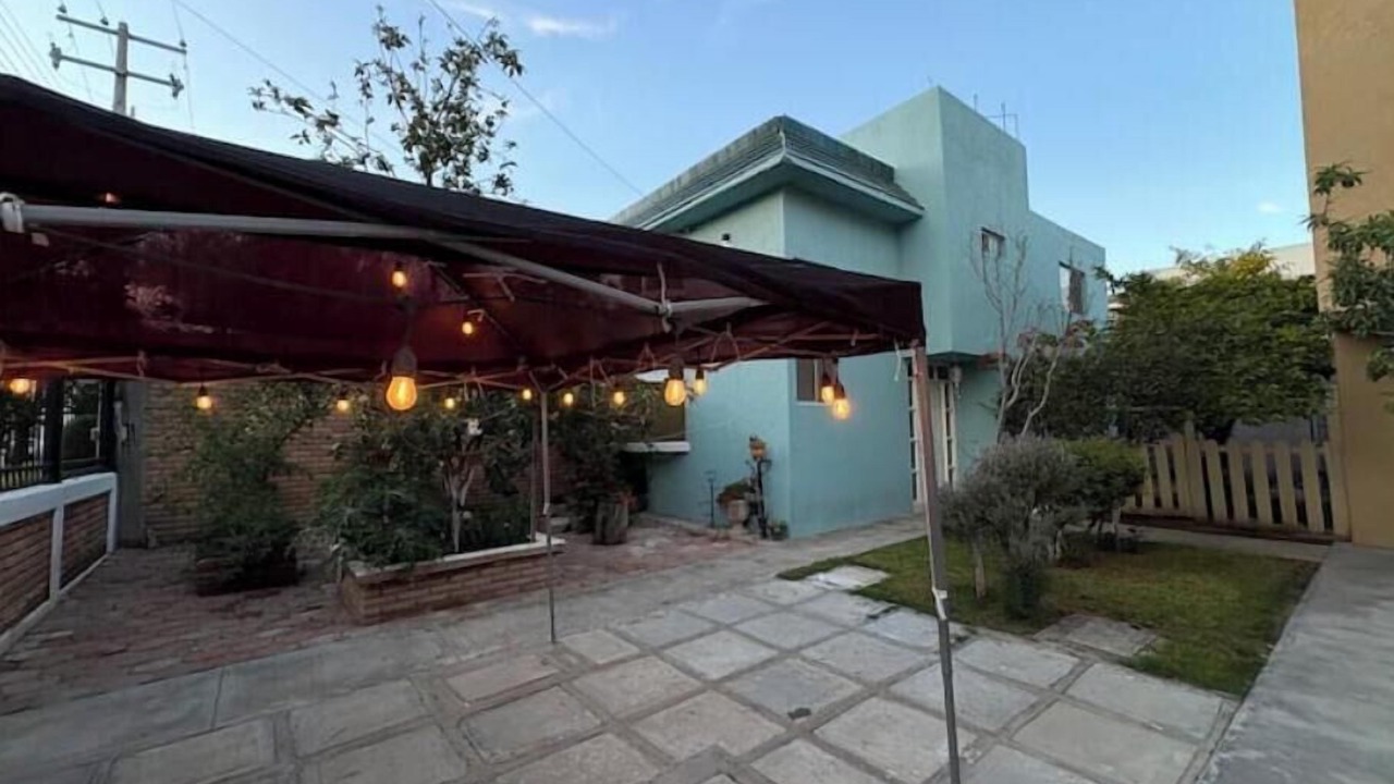 Photo of Outdoor in Durango