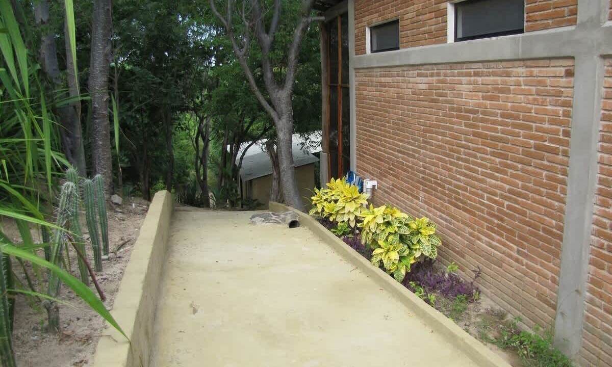 Photo of Outdoor in Salchi