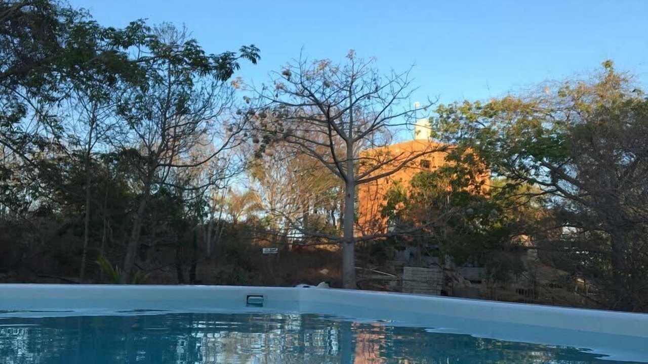 Photo of Outdoor in Salchi