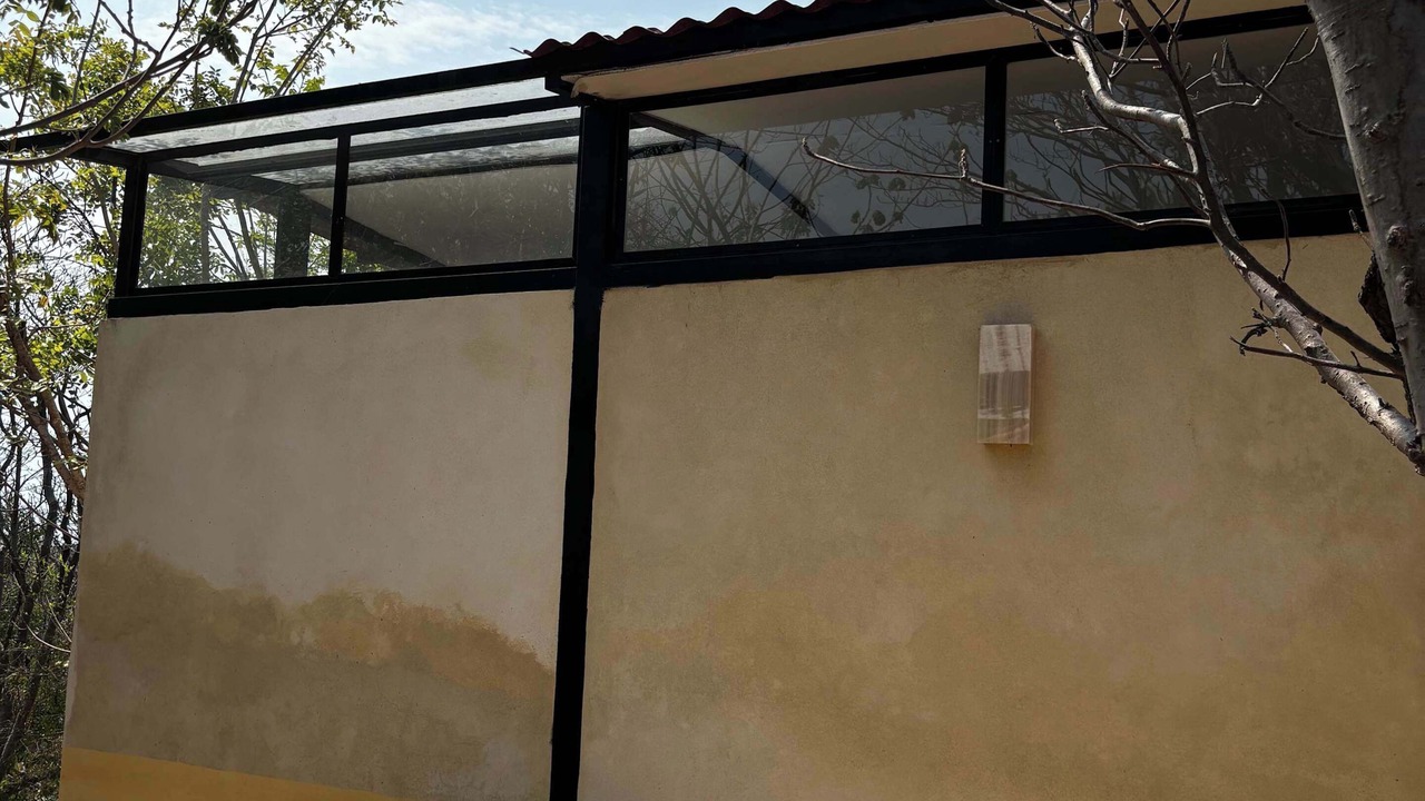 Photo of Outdoor in Salchi