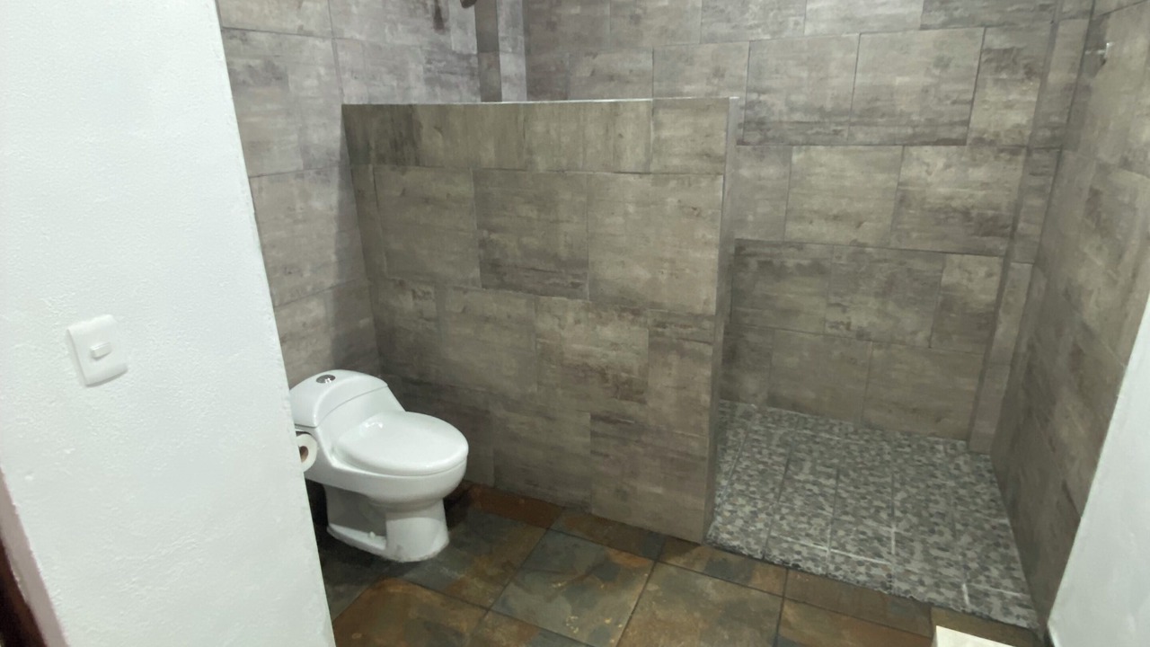 Photo of Bathroom in Los Ayala
