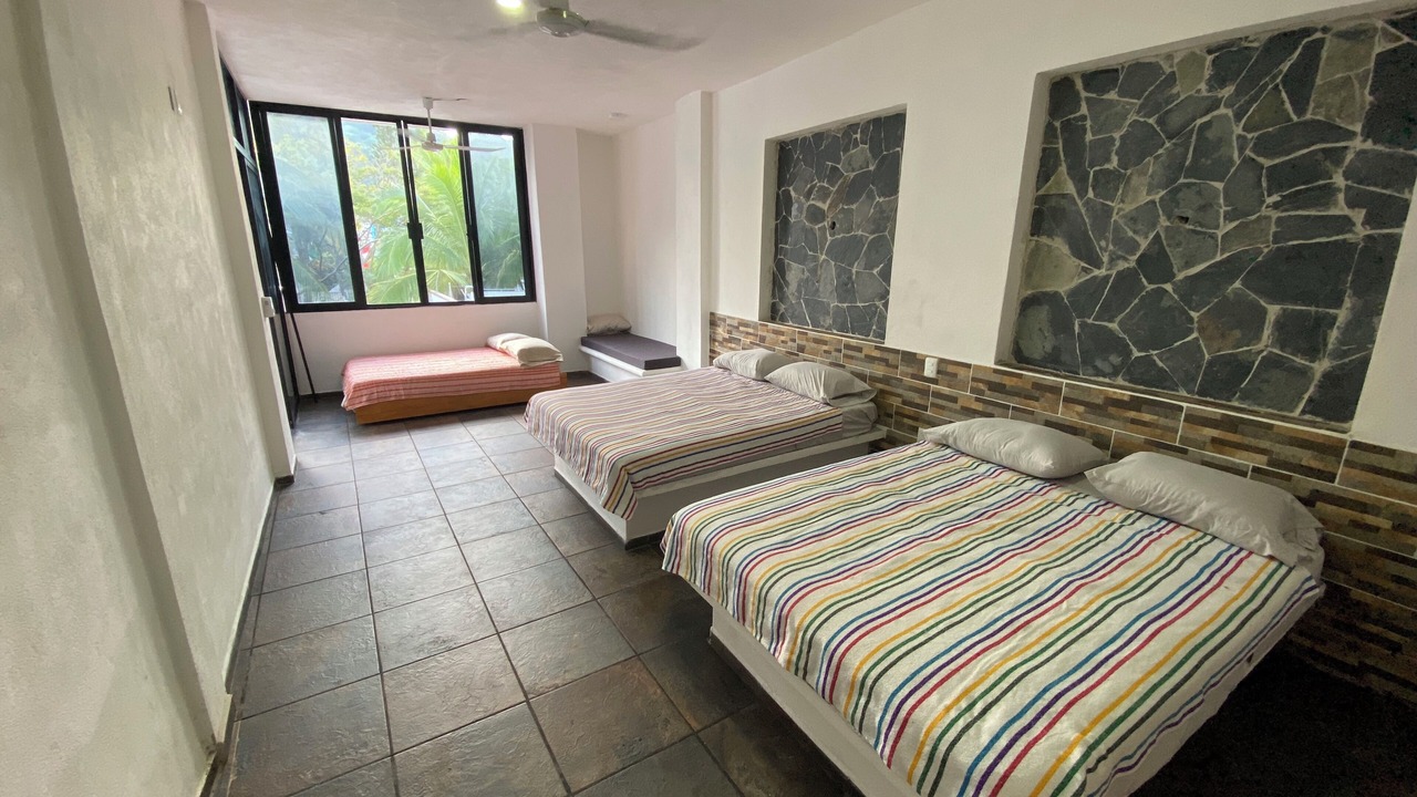 Photo of Bedroom in Los Ayala