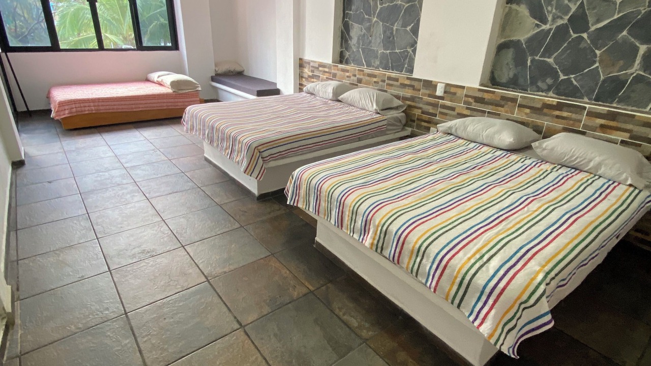 Photo of Bedroom in Los Ayala