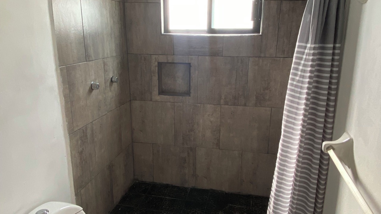 Photo of Bathroom in Los Ayala