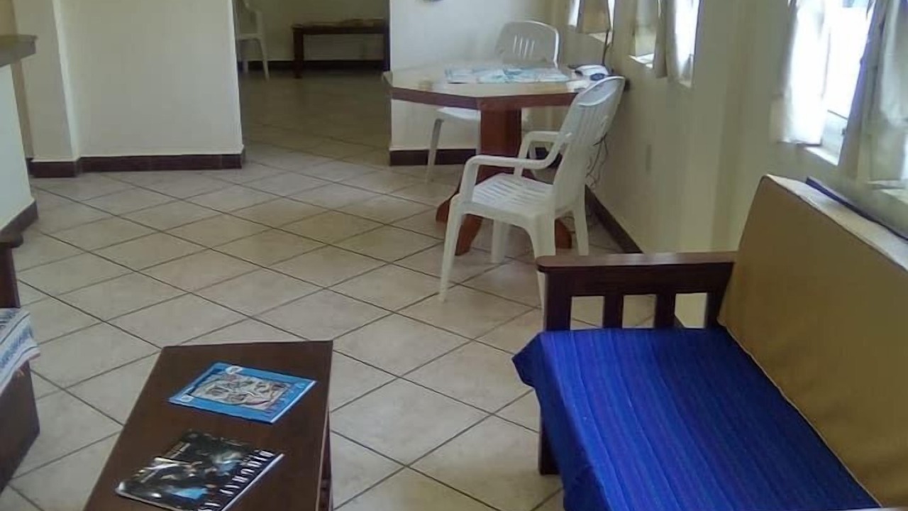 Photo of Others in Brisas de Zicatela