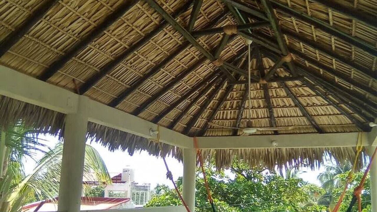 Photo of Outdoor in Brisas de Zicatela
