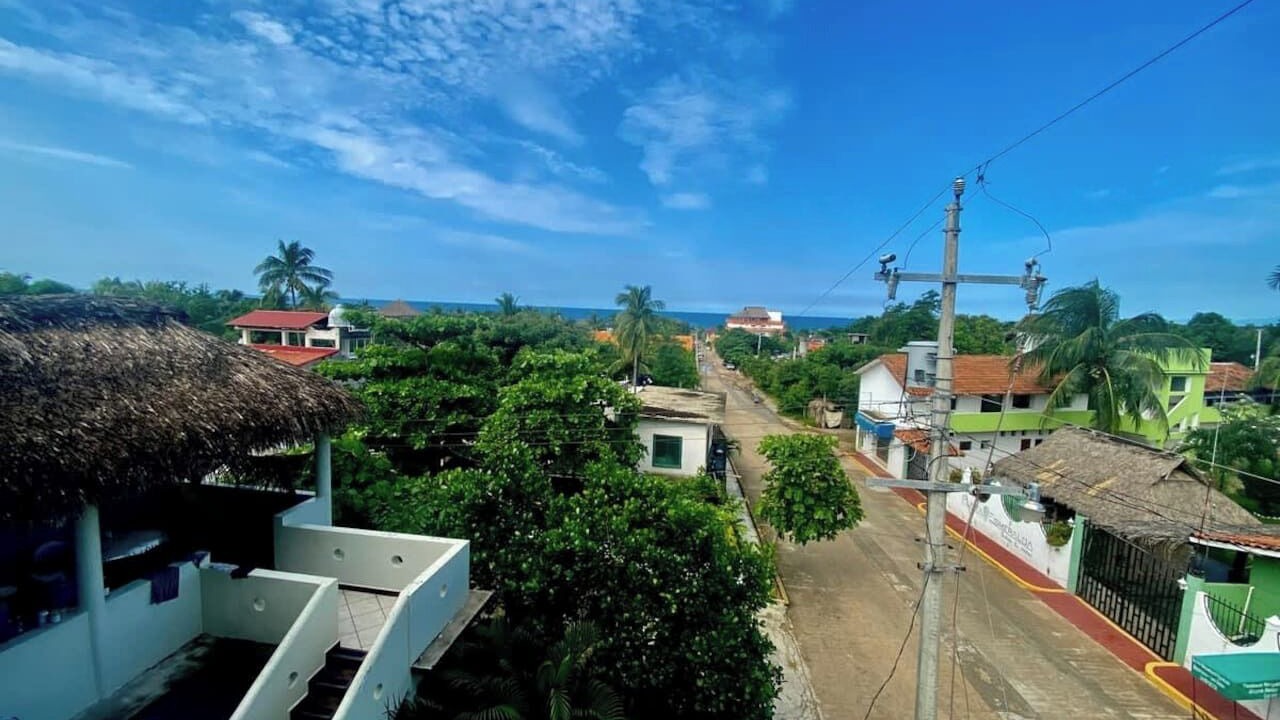 Photo of Others in Brisas de Zicatela
