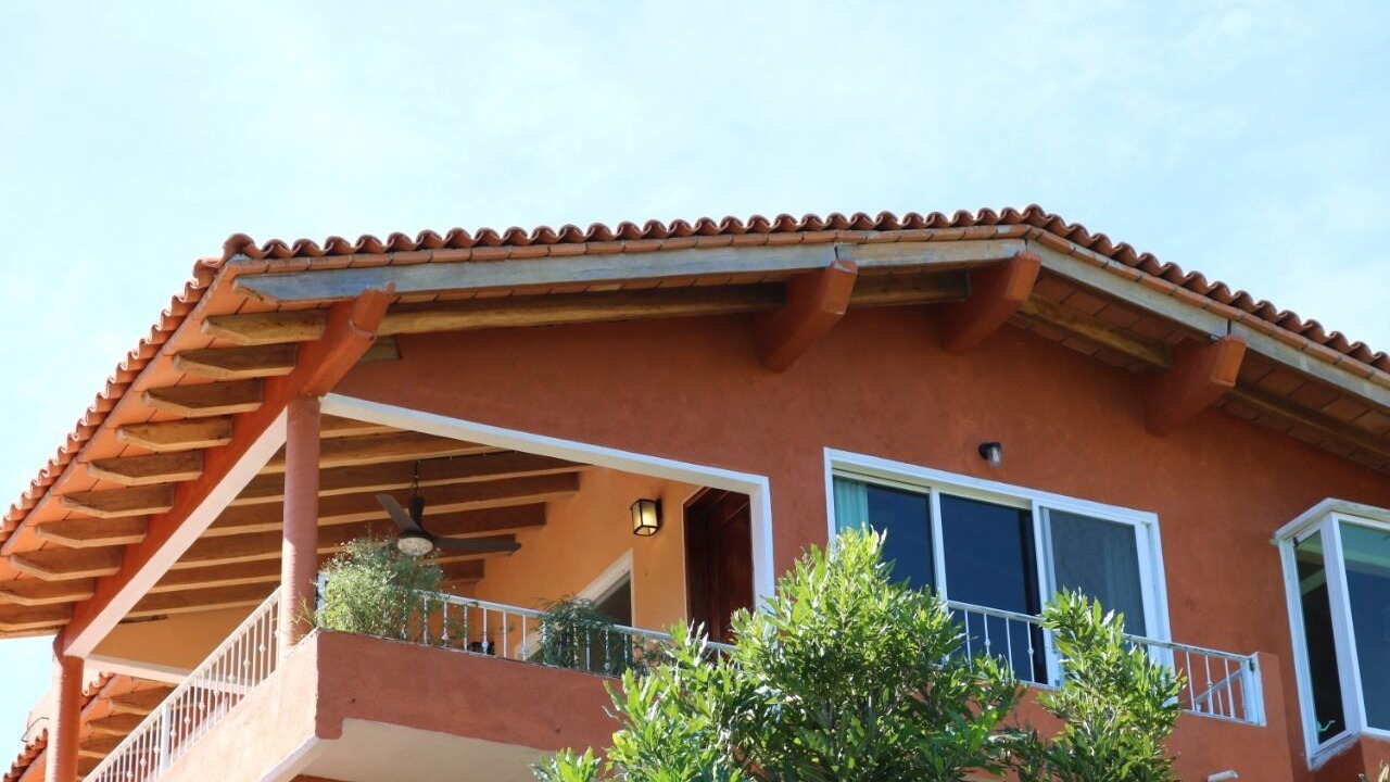 Photo of Outdoor in El Tuito