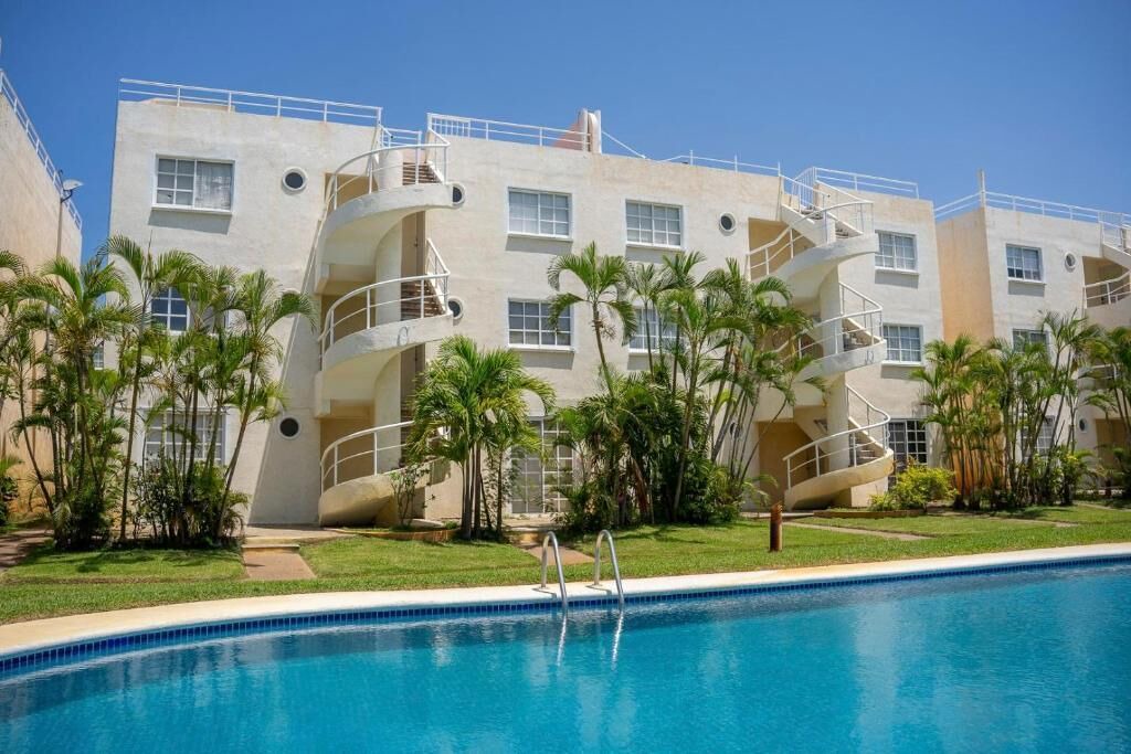 Photo of Outdoor in Hornos