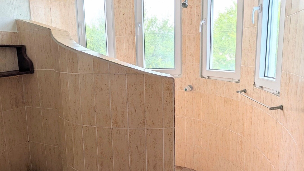 Photo of Bathroom in Iztapa