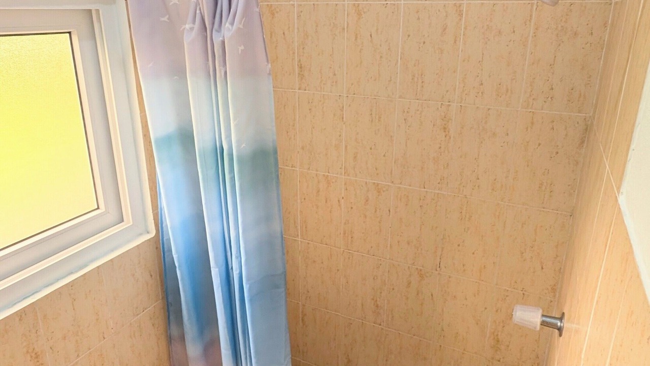 Photo of Bathroom in Iztapa