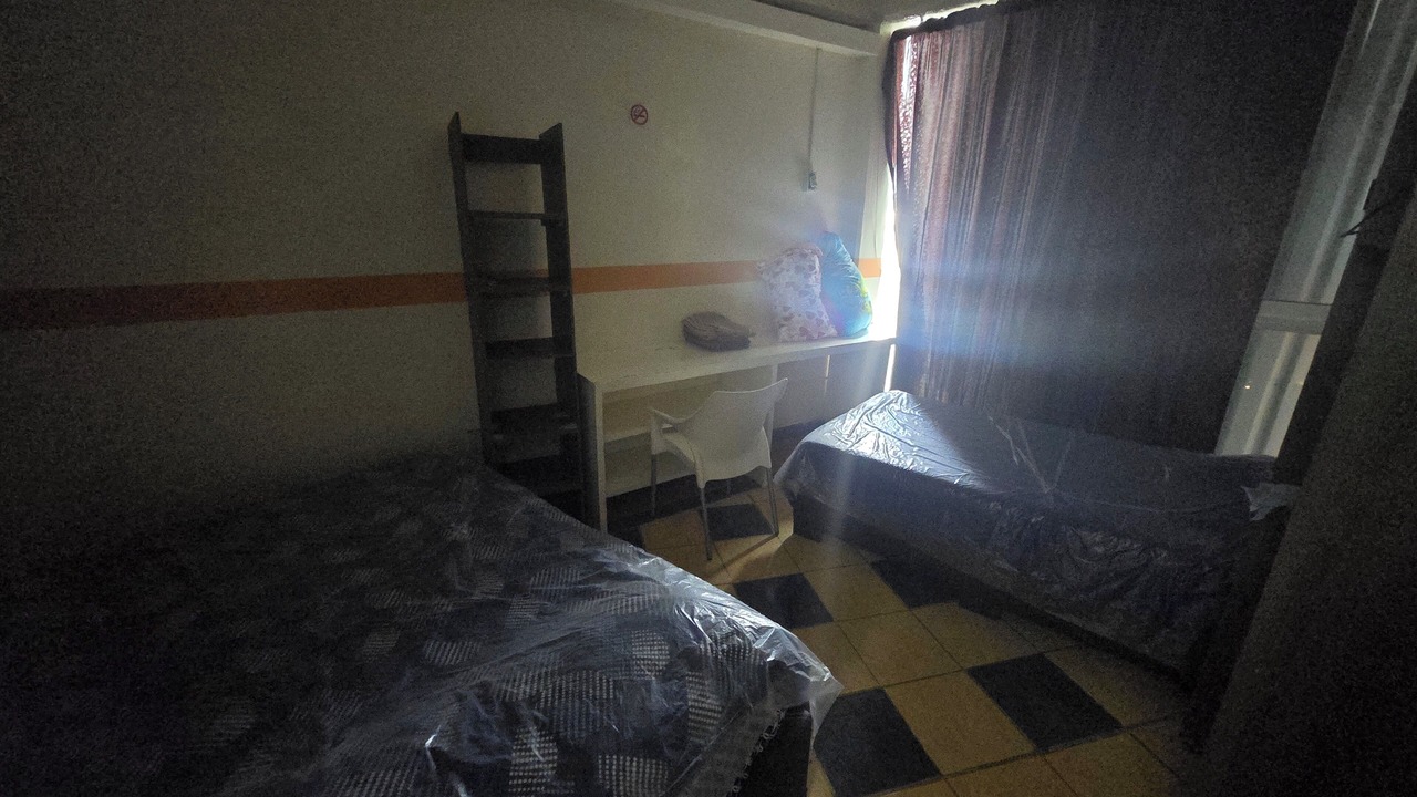 Photo of Bedroom in Coacalco de Berriozabal