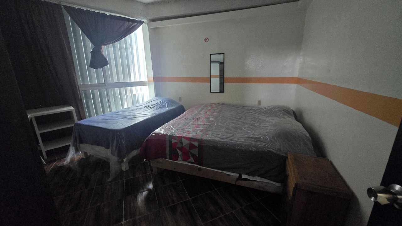 Photo of Bedroom in Coacalco de Berriozabal