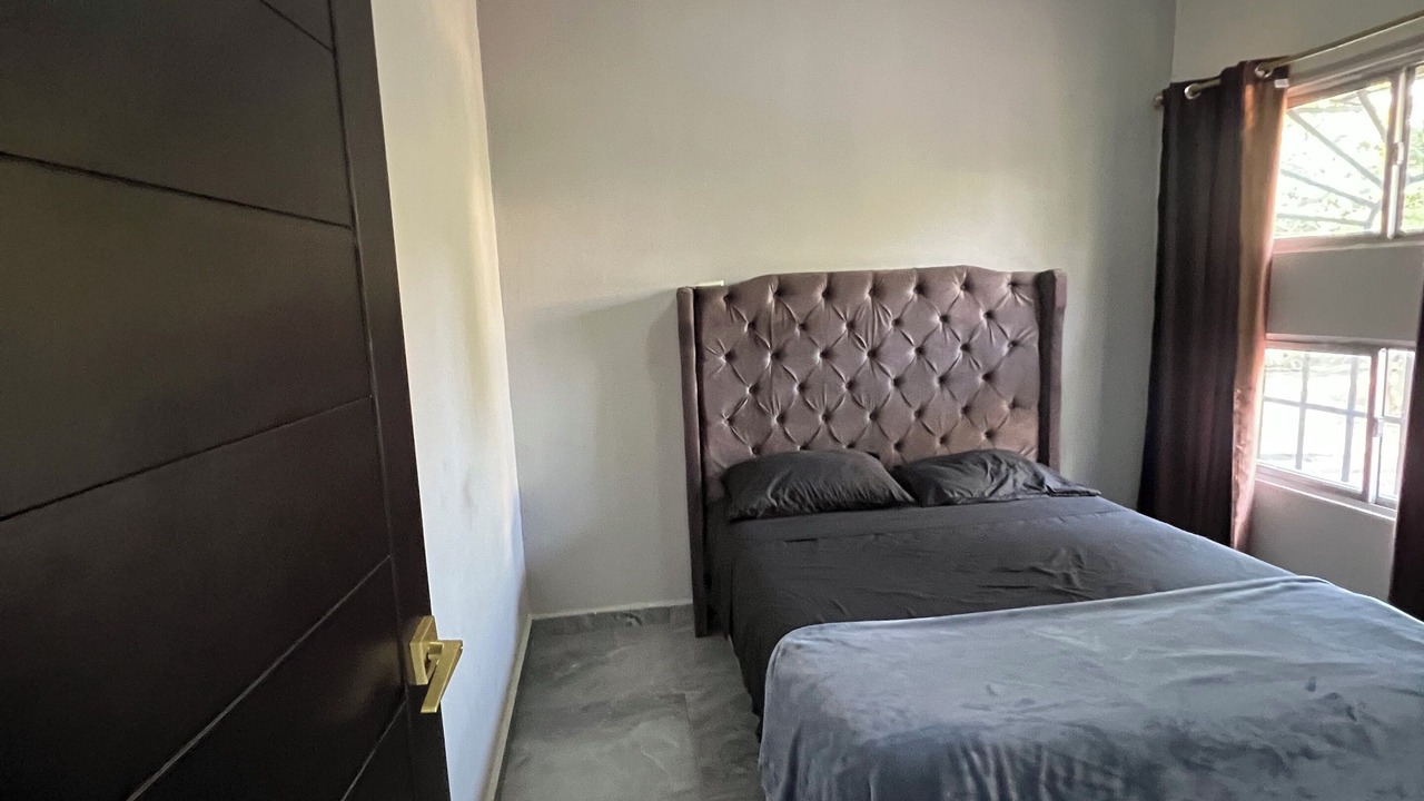 Photo of Bedroom in Ixtapa