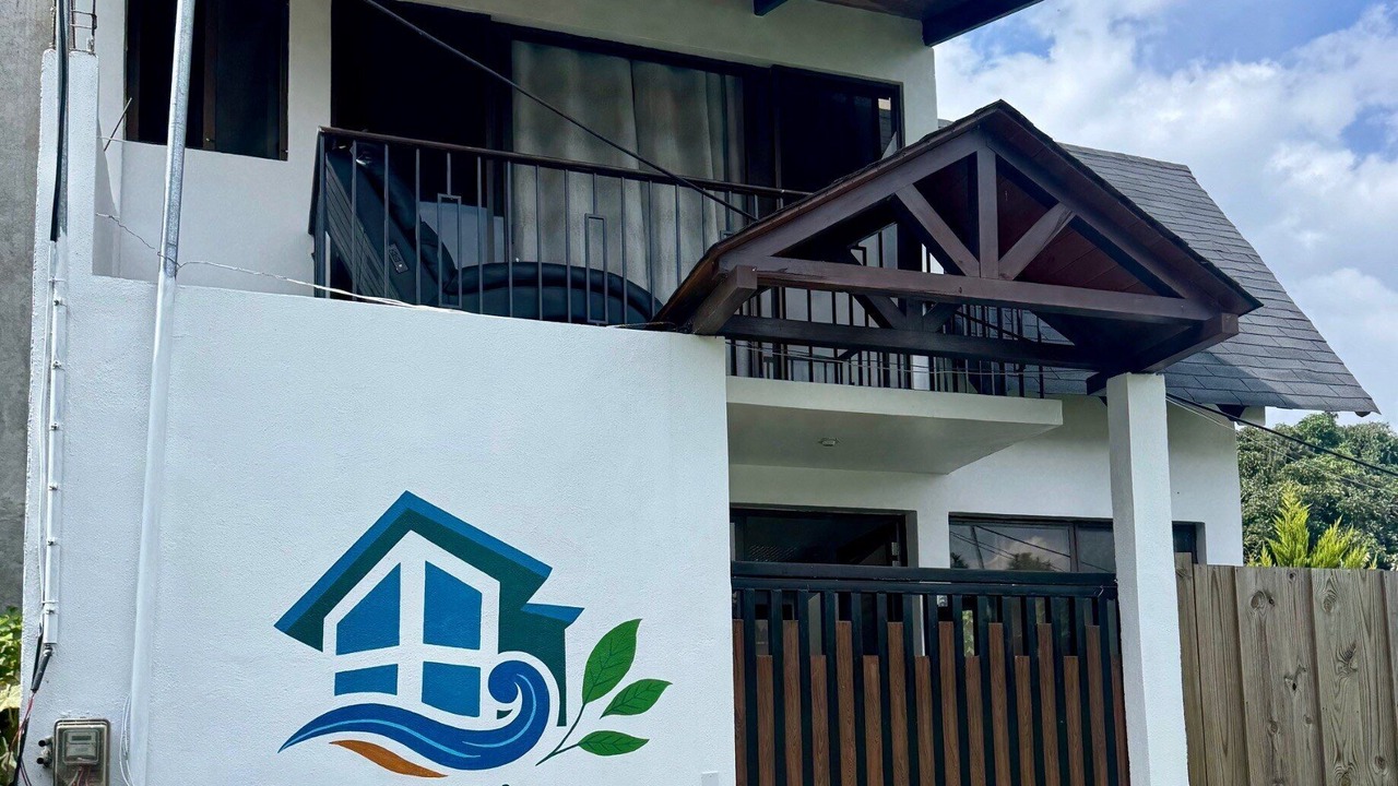 Photo of Outdoor in San Pedro La Laguna
