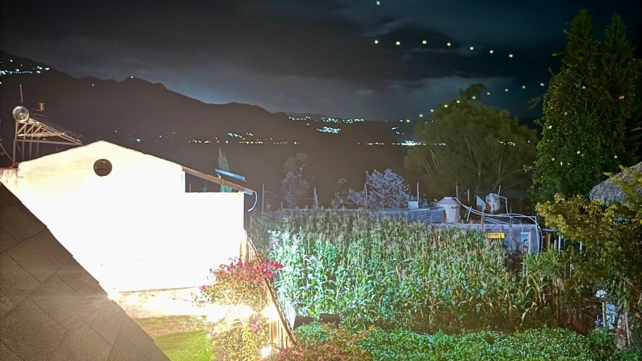 Photo of Outdoor in San Pedro La Laguna