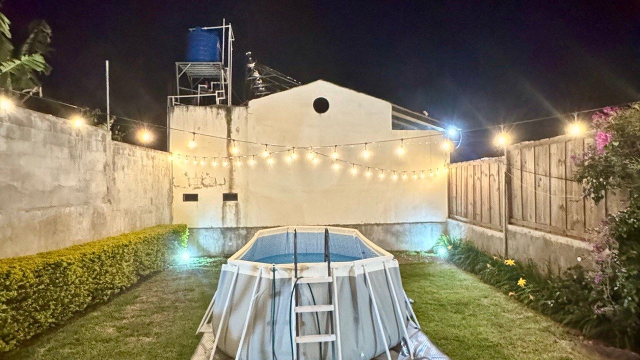Photo of Outdoor in San Pedro La Laguna