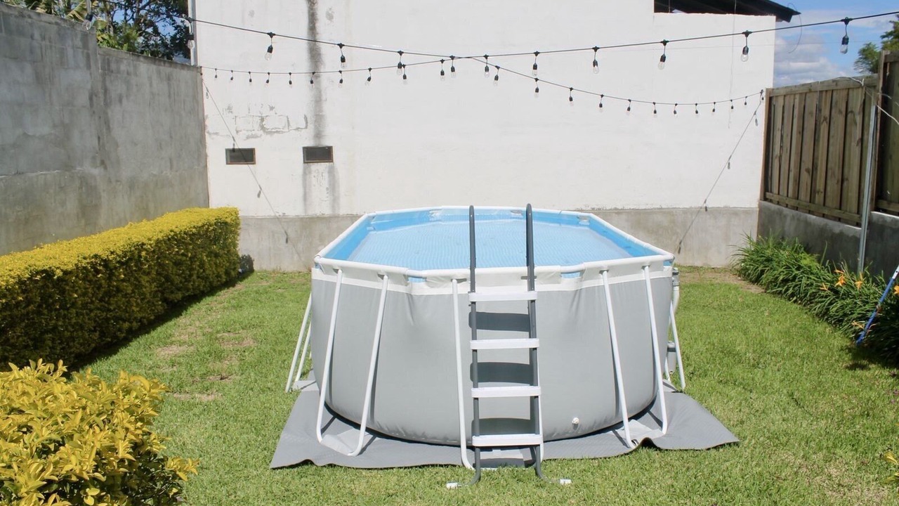 Photo of Outdoor in San Pedro La Laguna