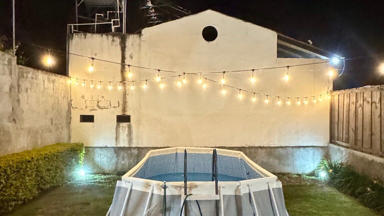 Photo of Outdoor in San Pedro La Laguna