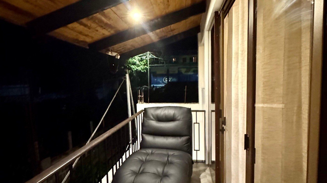Photo of Outdoor in San Pedro La Laguna