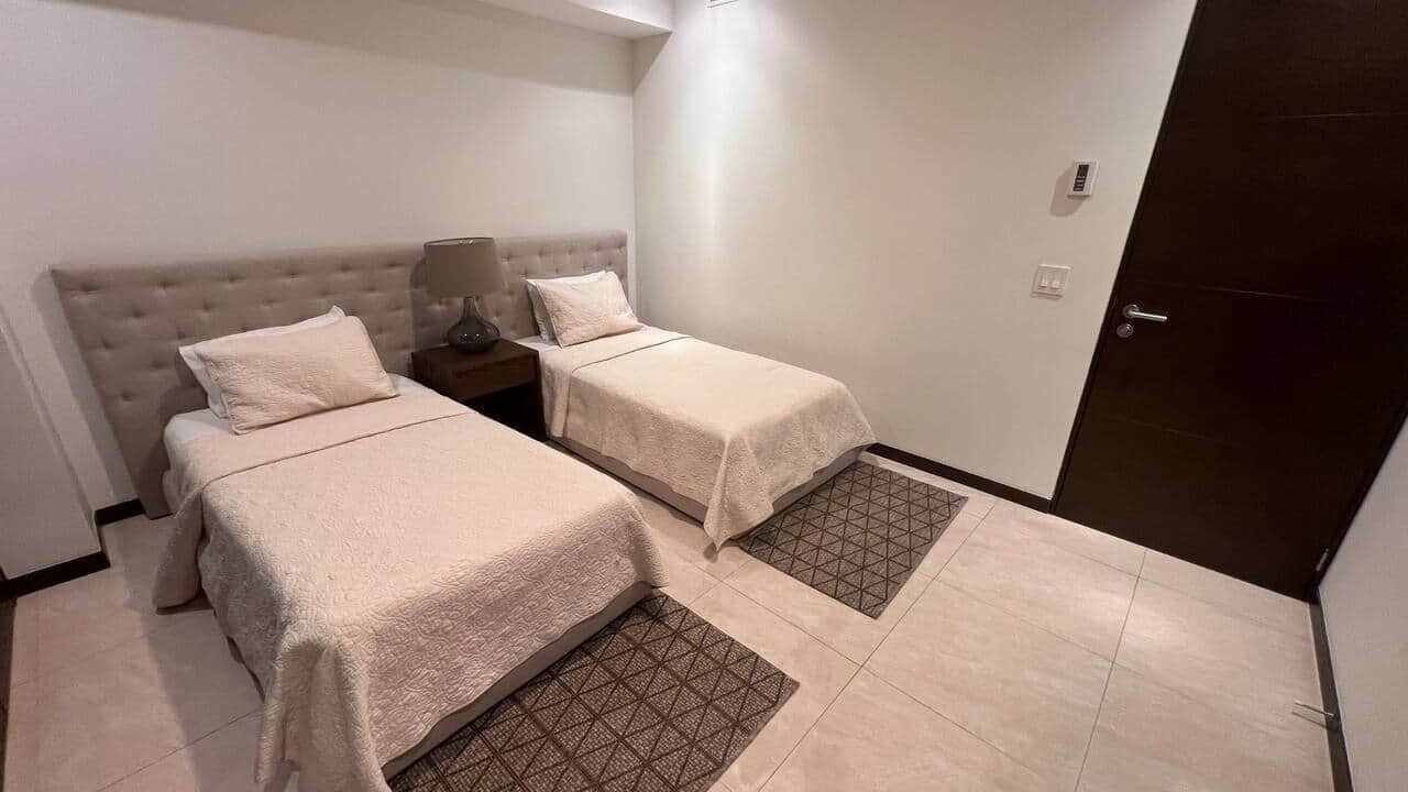 Photo of Bedroom in Cerritos