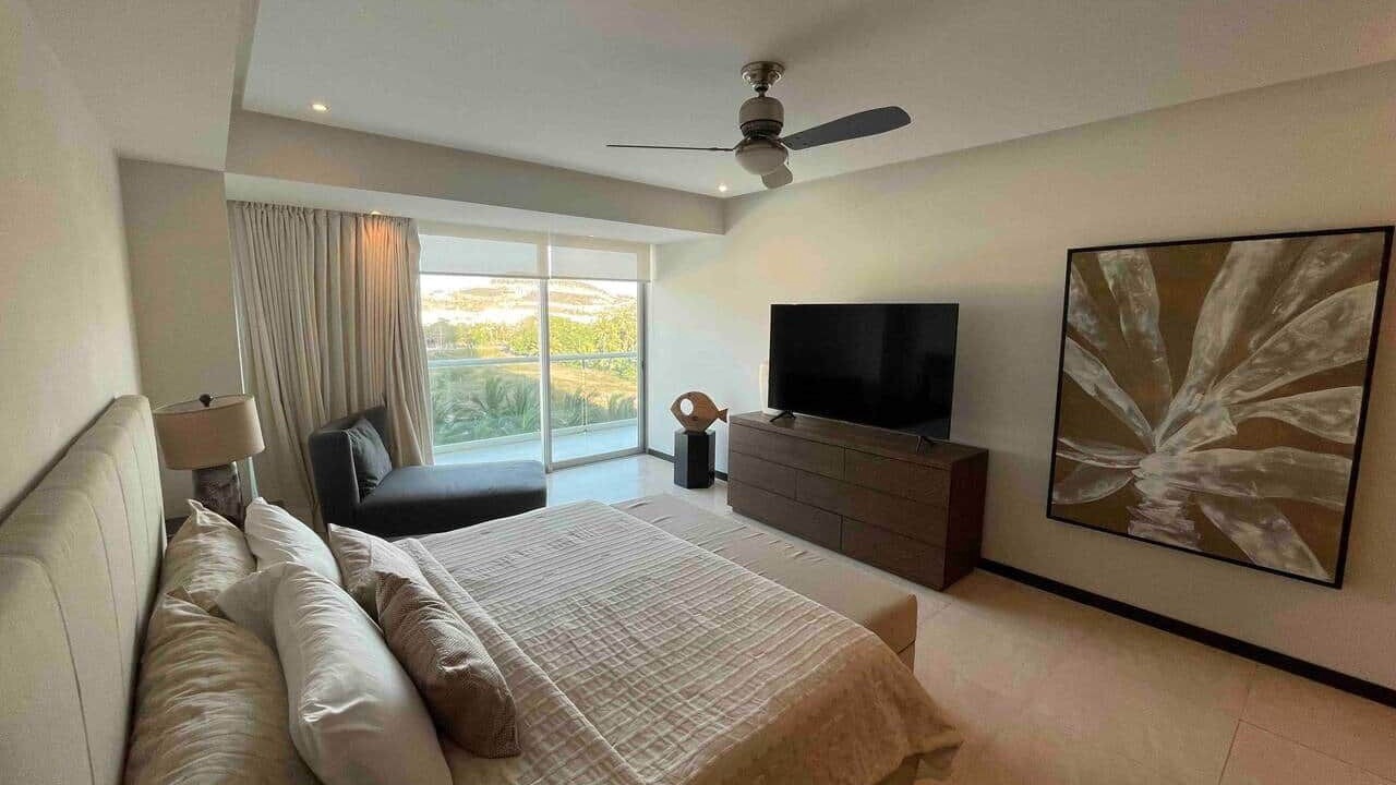 Photo of Bedroom in Cerritos