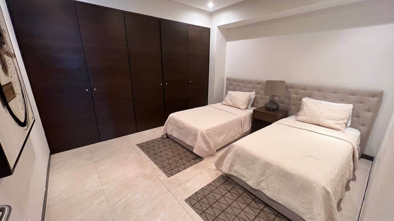 Photo of Bedroom in Cerritos