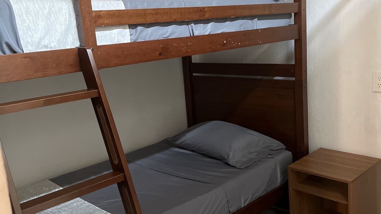 Photo of Bedroom in Zapopan
