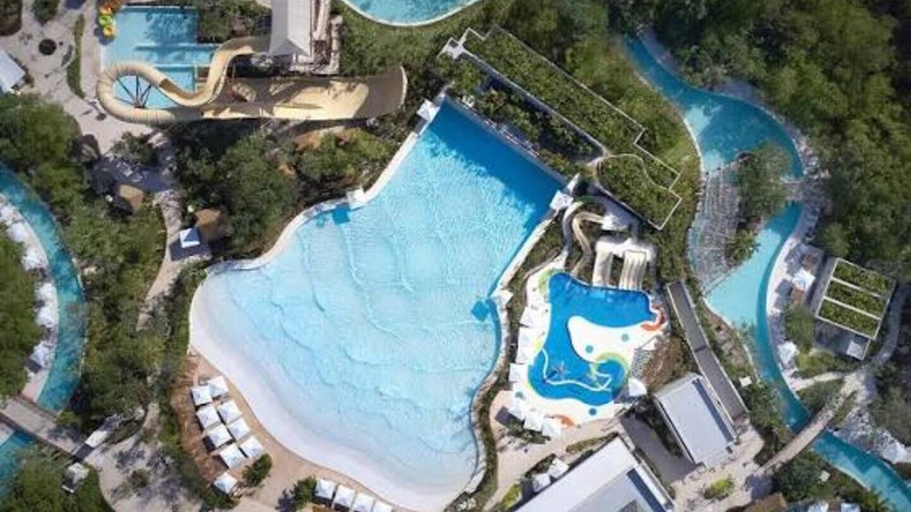 Photo of Outdoor in Nuevo Vallarta