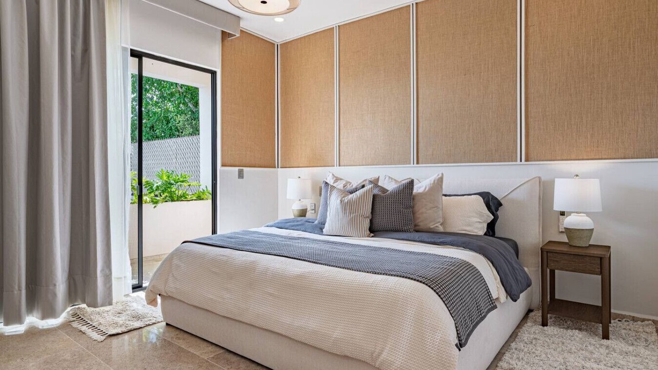 Photo of Bedroom in Tres de Mayo