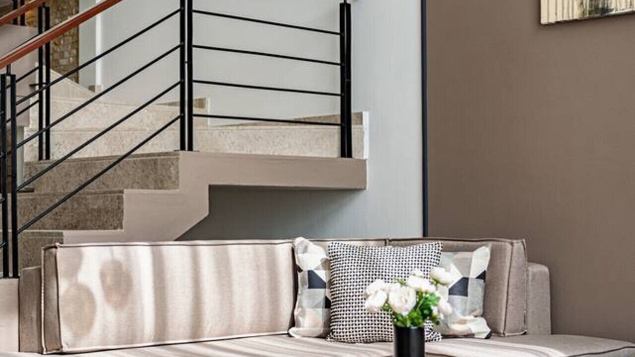 Photo of Livingroom in Tres de Mayo