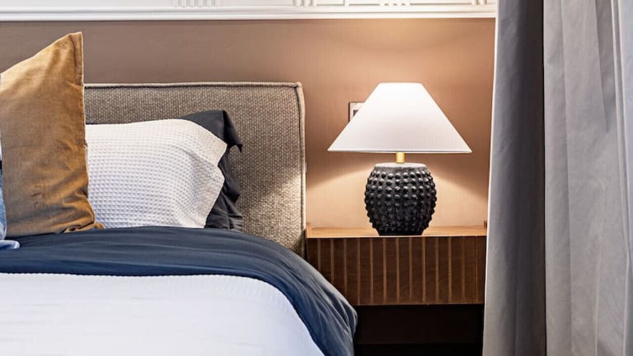 Photo of Bedroom in Tres de Mayo