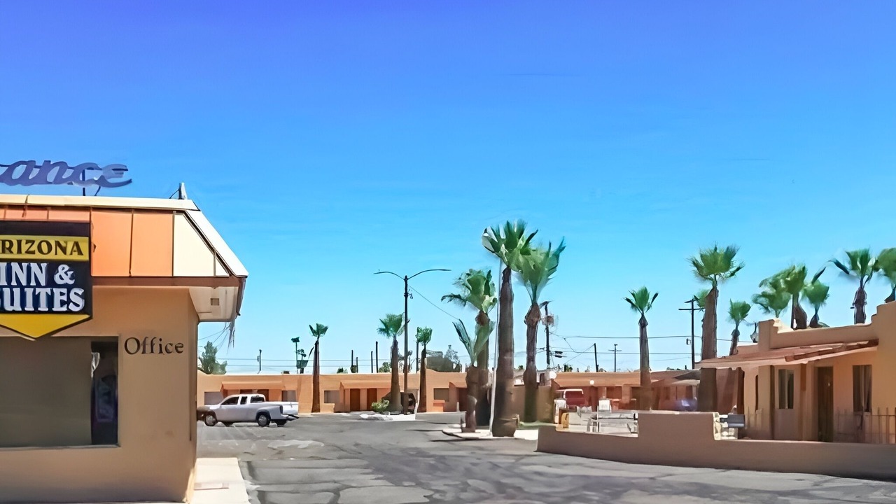 Photo of Others in Yuma