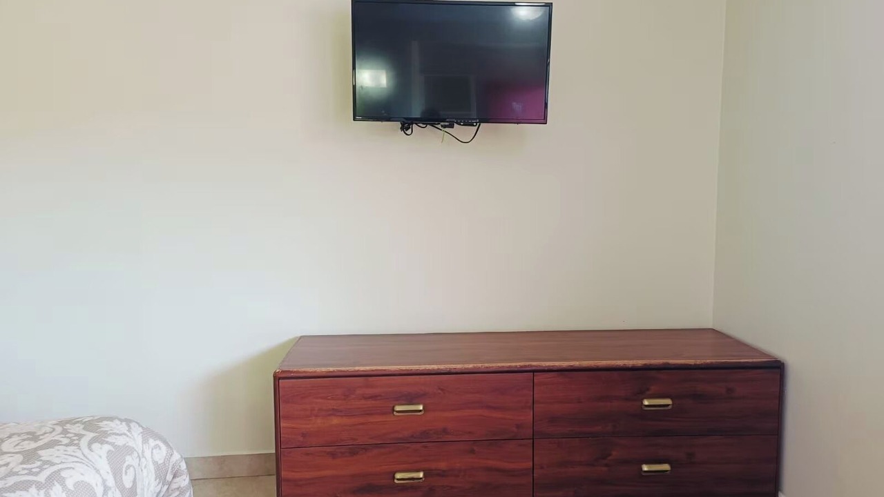 Photo of Bedroom in Pharr