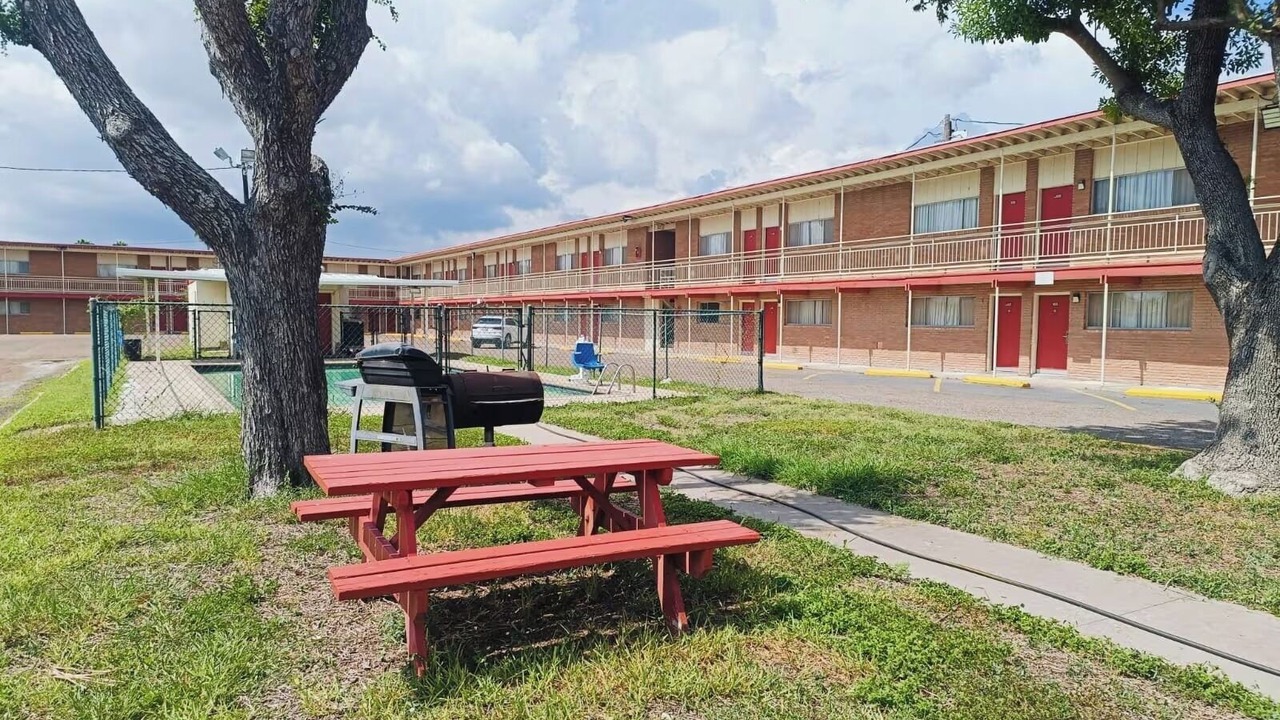 Photo of Others in Pharr