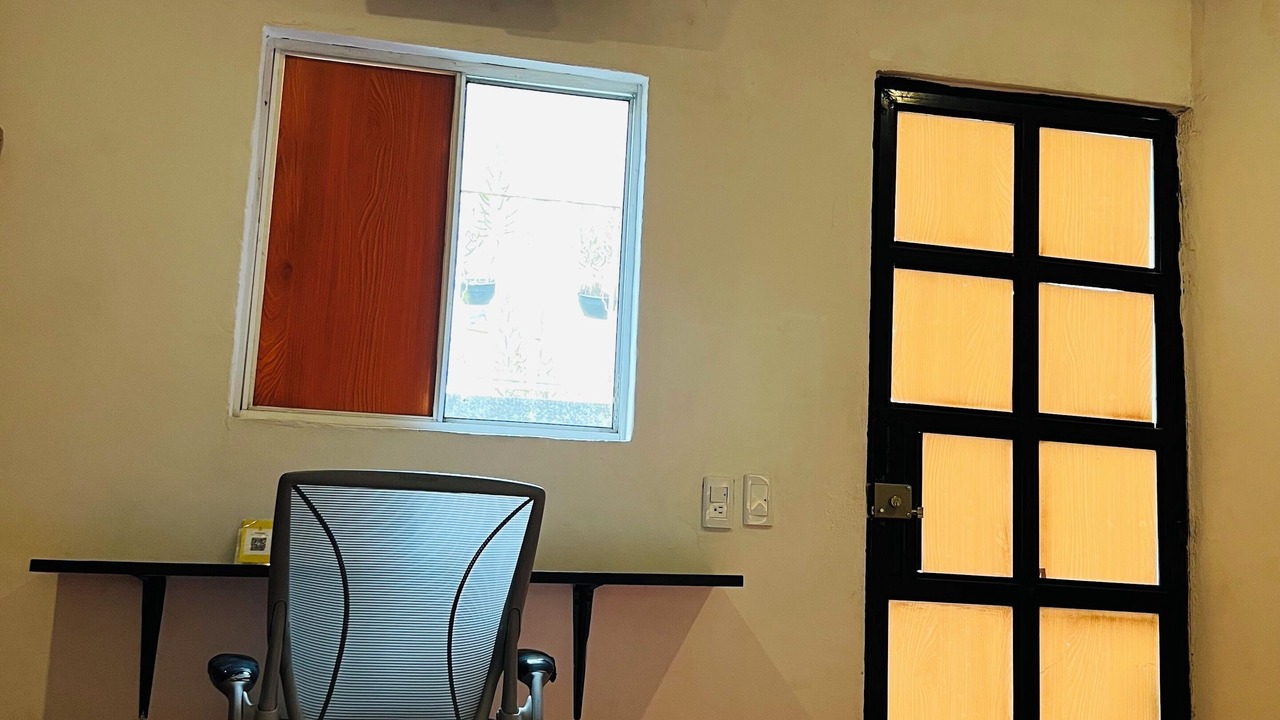 Photo of Bedroom in Santo Domingo