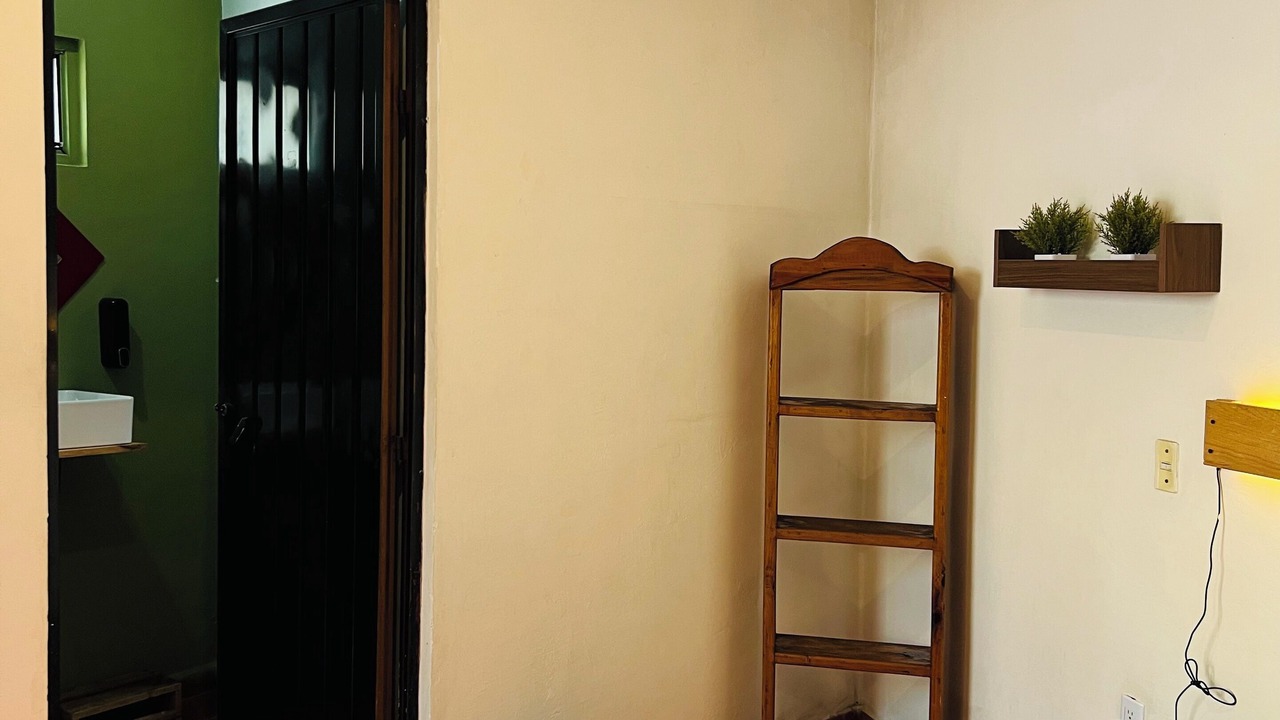 Photo of Bedroom in Santo Domingo