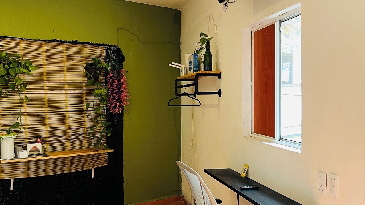 Photo of Bedroom in Santo Domingo