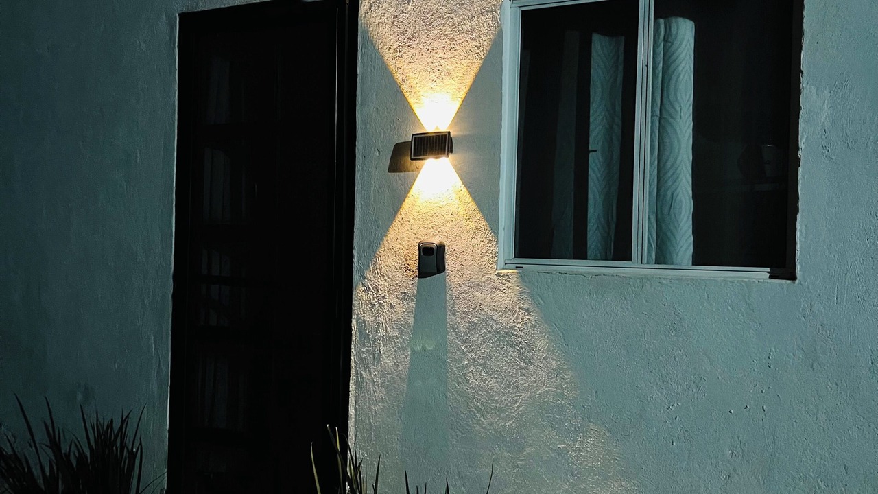 Photo of Outdoor in Santo Domingo
