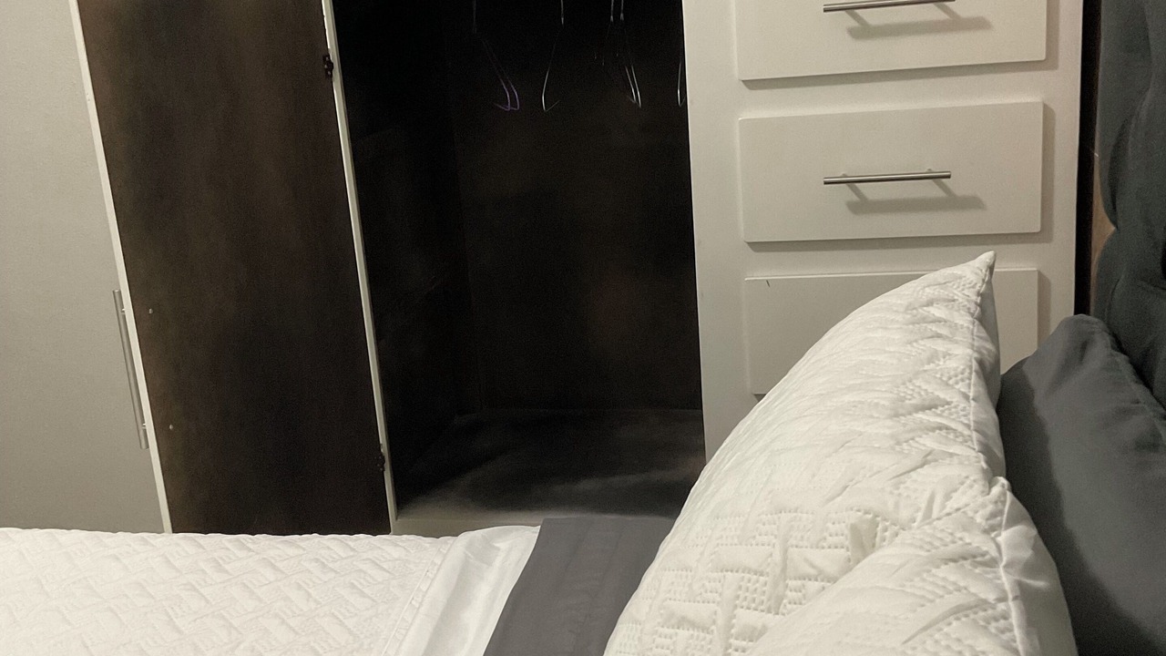 Photo of Bedroom in San Luis Potosi