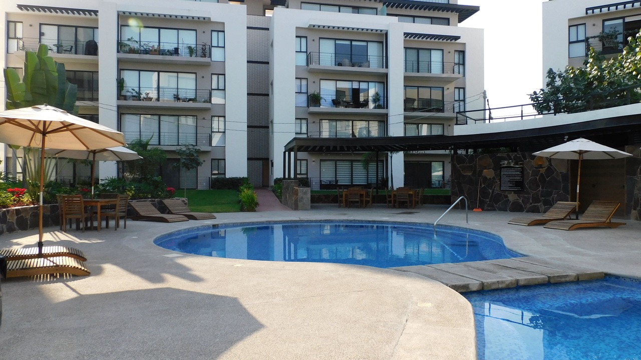 Photo of Outdoor in Fluvial Vallarta