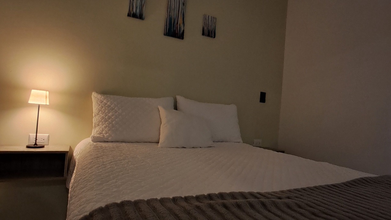 Photo of Bedroom in Quetzaltenango