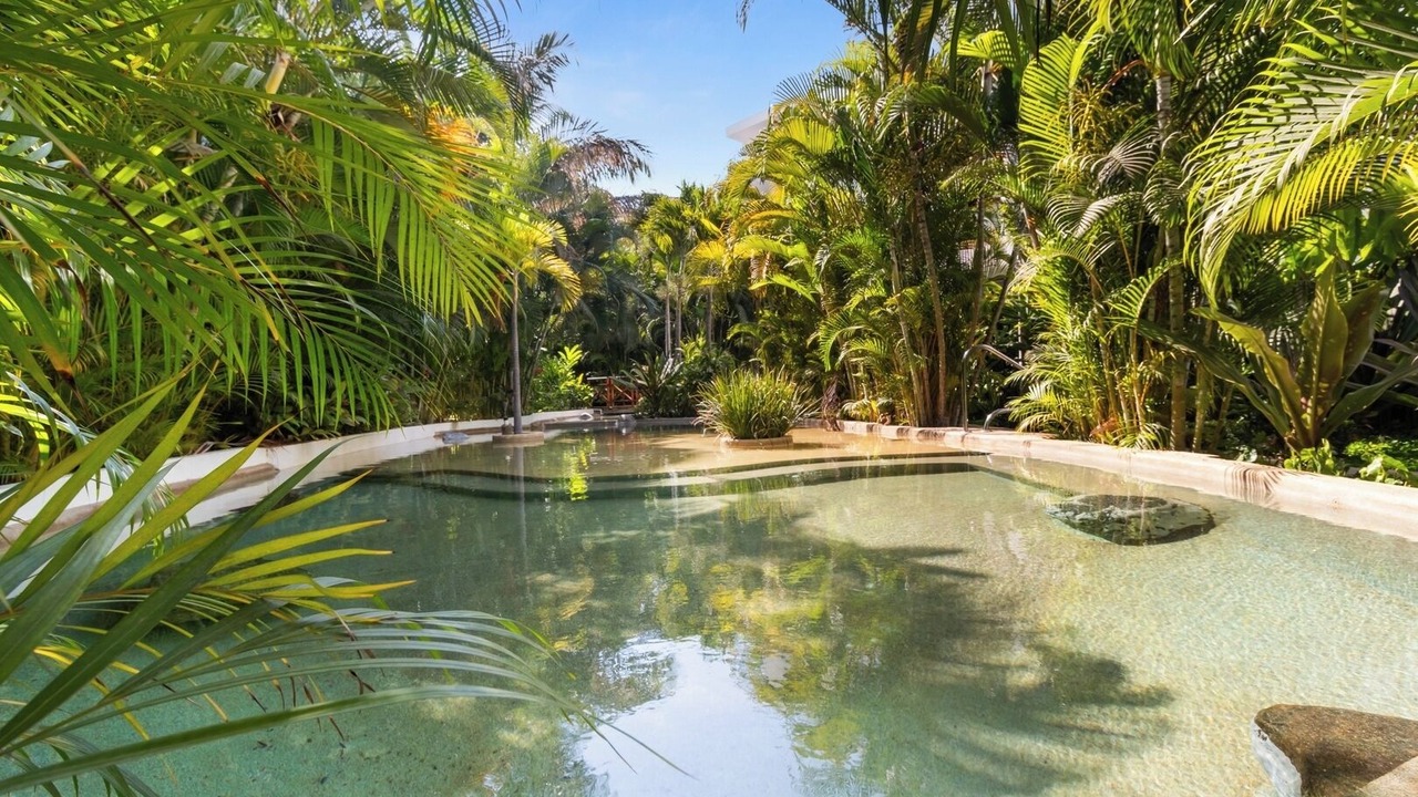 Photo of Outdoor in La Puntilla