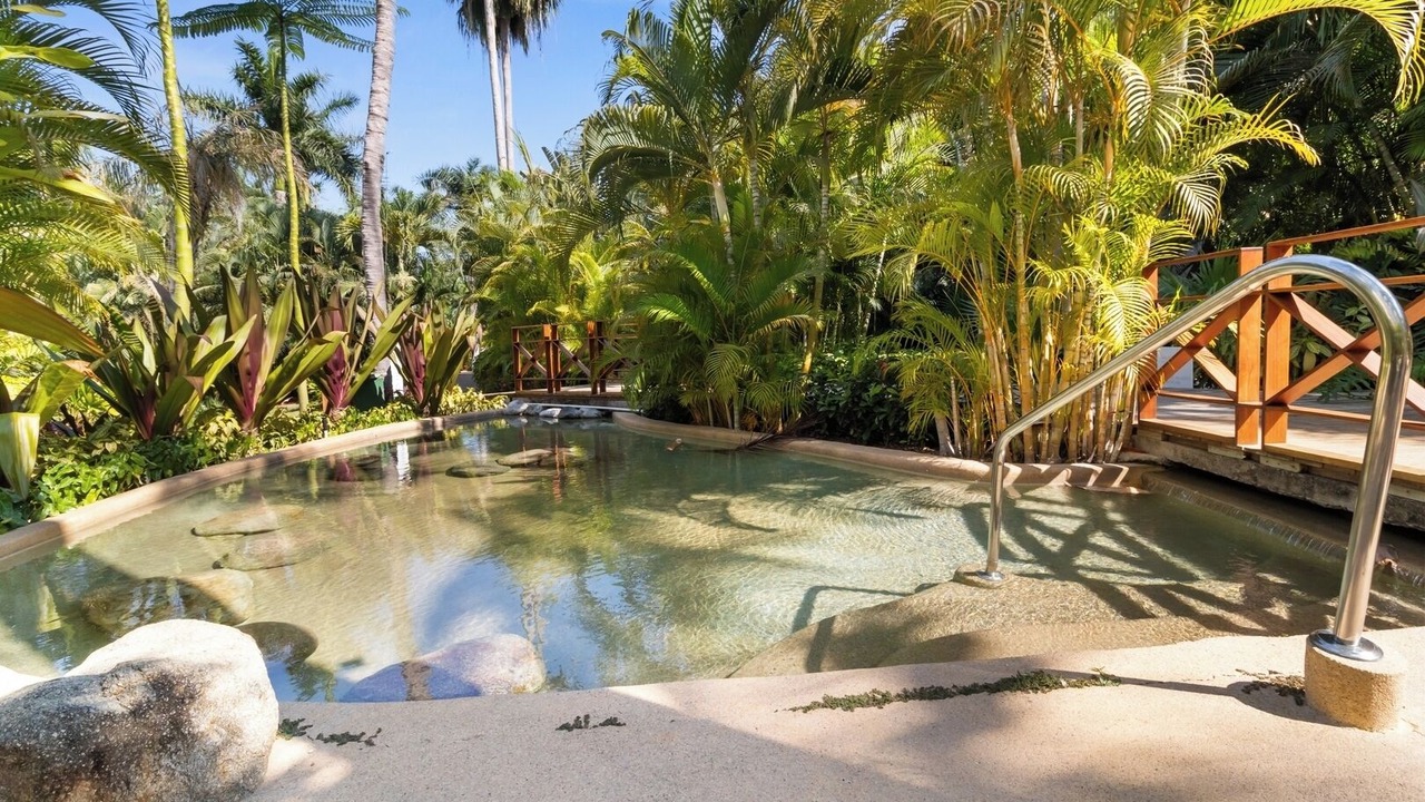 Photo of Outdoor in La Puntilla