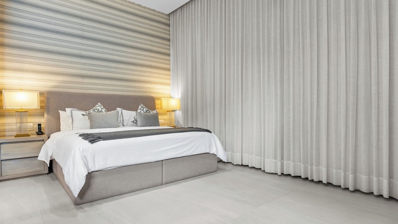 Photo of Bedroom in La Puntilla