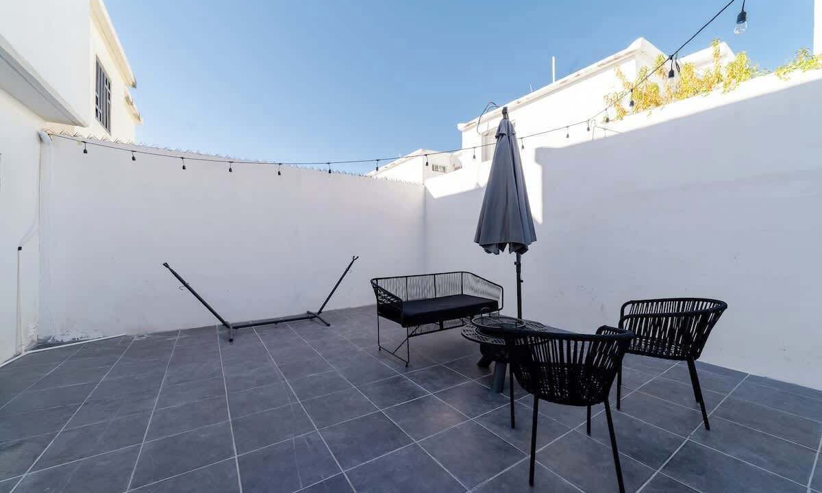 Photo of Outdoor in Ciudad Acuna