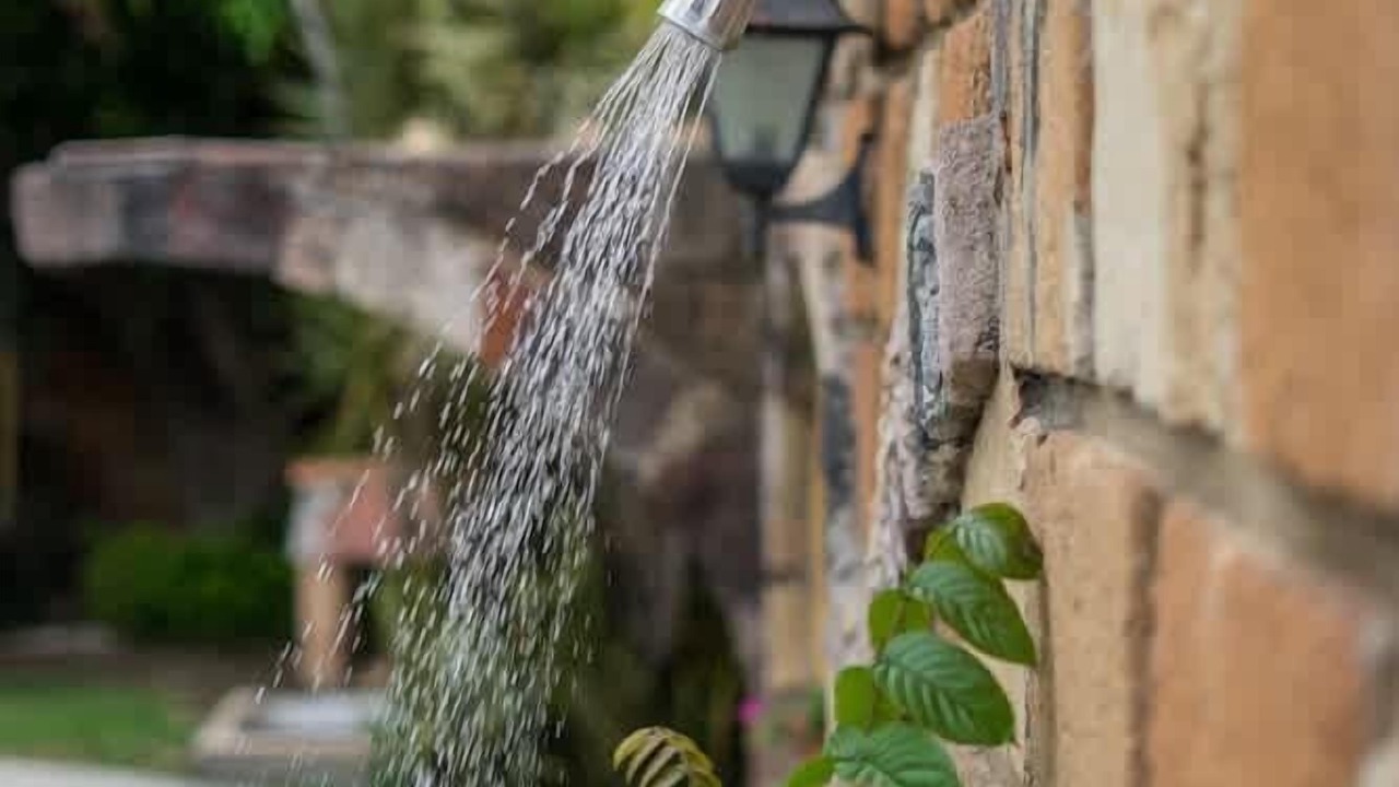 Photo of Outdoor in Cuernavaca