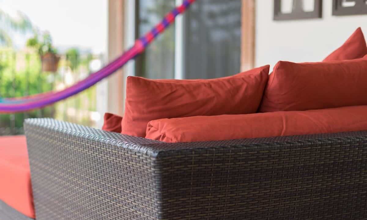 Photo of Outdoor in Cuernavaca